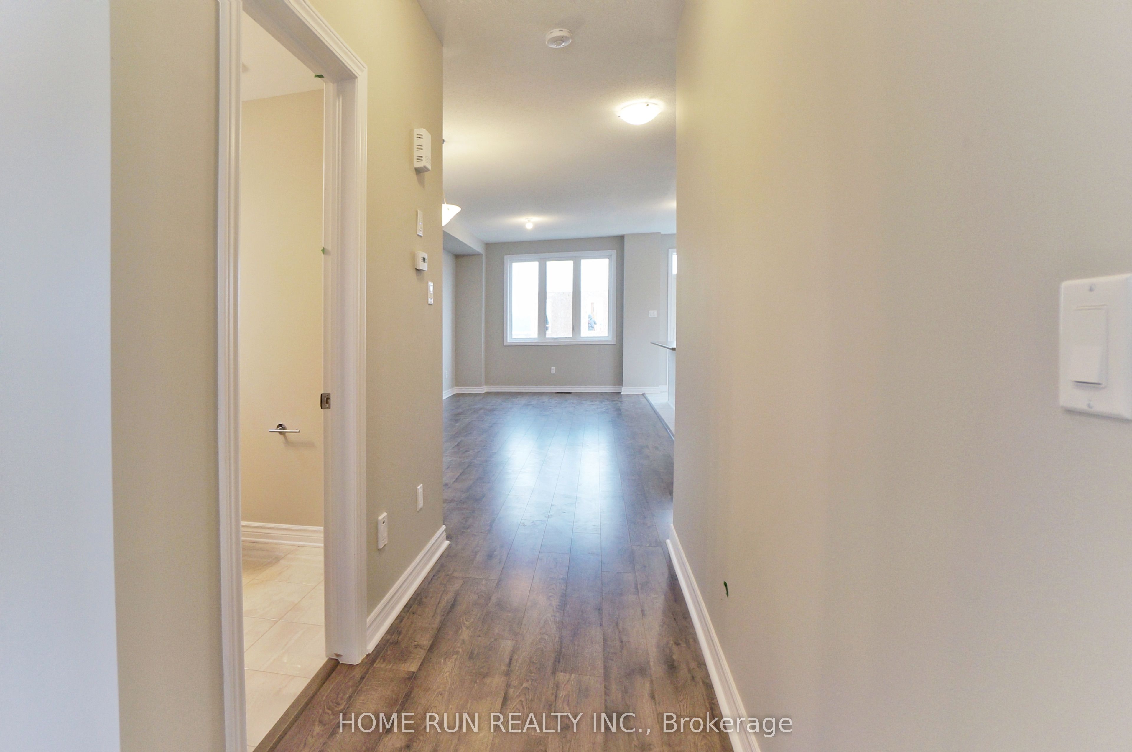 Additional image 3 of 2472 Waterlilly Way, Ottawa, ON, K2J 6M3