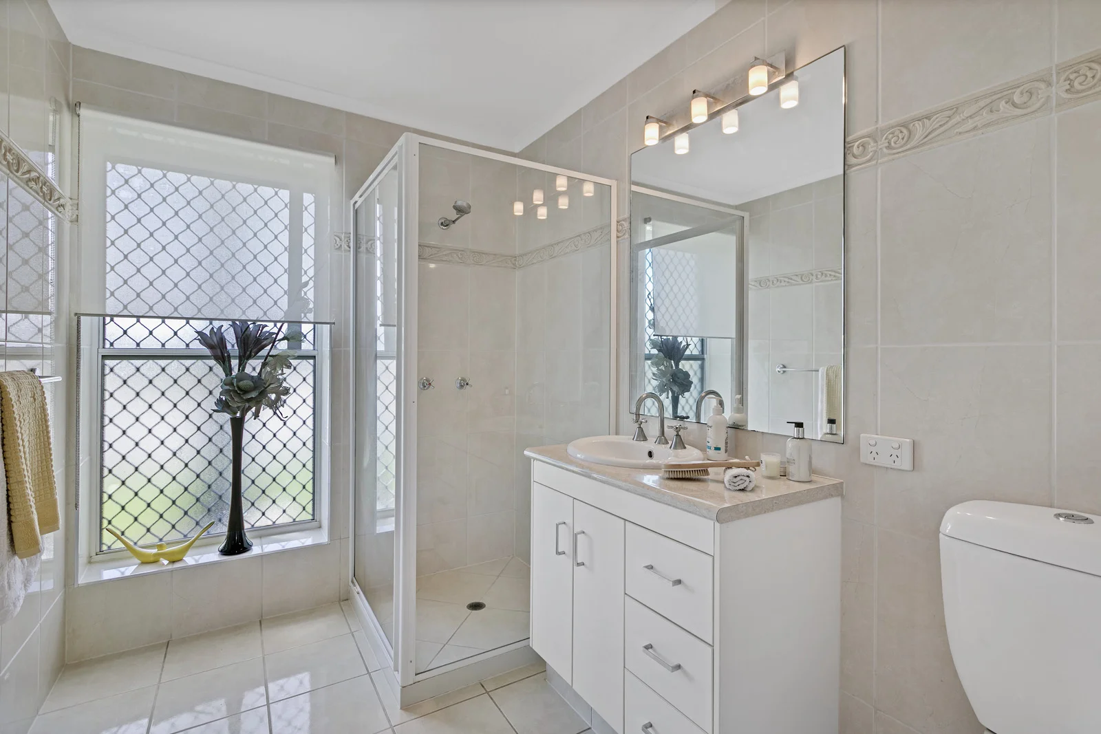 Additional image 26 of 107 Tepequar Drive, Maroochydore QLD 4558