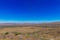 Additional image 16 of 58205 Santa Barbara Dr, Yucca Valley, CA, 92284