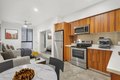 Additional image 2 of 2020 Barranca St, Los Angeles, CA, 90031