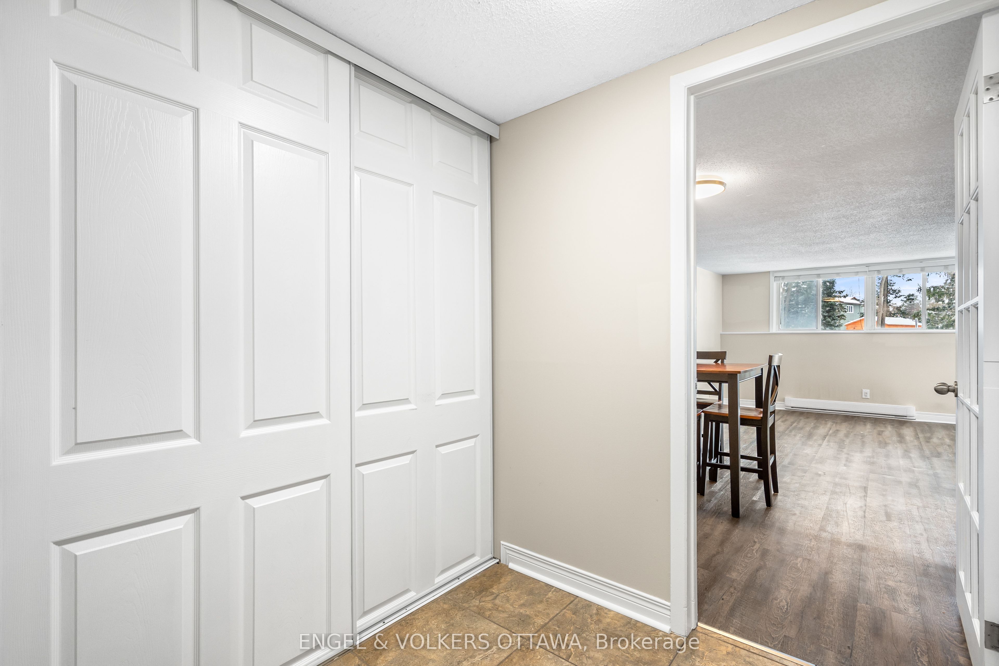 Additional image 6 of 109-6532 Bilberry Drive, Ottawa, ON, K1C 4N9