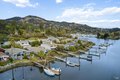Additional image 46 of 20 Porto Bello Dr, San Rafael, CA, 94901