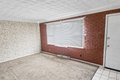 Additional image 9 of 1374 Saint Thomas Rd, Granite City, IL, 62040