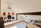 Additional image 18 of Launceston, Cornwall, PL15