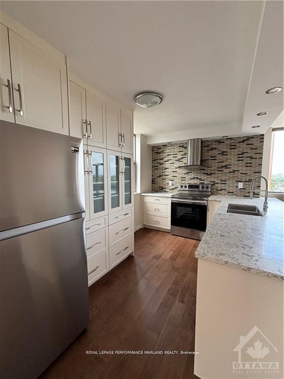 Additional image 5 of 1010-2760 Carousel Crescent, Ottawa, ON, K1T 2N4