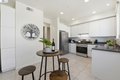 Additional image 10 of 43220 Giovanni Ter, Fremont, CA, 94539