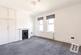 Additional image 5 of Vicarage Road, Strood, Rochester, Kent, ME2