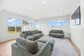 Additional image 9 of 136 Renida St, Vallejo, CA, 94591
