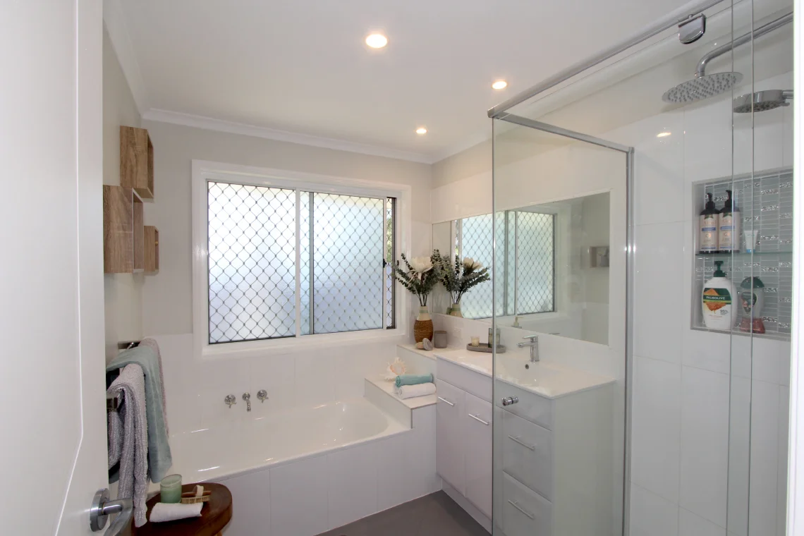 Additional image 23 of 107 Tepequar Drive, Maroochydore QLD 4558
