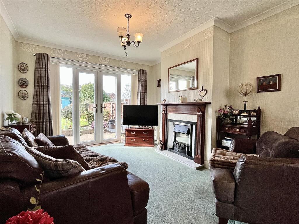 Additional image 3 of Holly Lane, Erdington, Birmingham