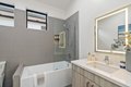 Additional image 20 of 922 Woodside Rd, Redwood City, CA, 94061