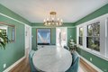 Additional image 12 of 2019 Brown St, Napa, CA, 94559