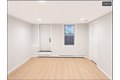Additional image 7 of 528 Bennington St Unit 2, Boston, MA, 02128
