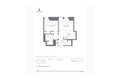 Additional image 27 of 303 Park Ave Apt 2026, New York, NY, 10022