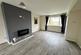 Additional image 7 of Woolmer Green, Basildon, Essex