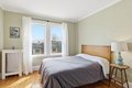 Additional image 12 of 85 Jamaica St Apt 3, Boston, MA, 02130