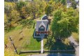 Additional image 46 of 42 Colonial Ave, Warwick, NY, 10990