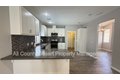 Additional image 8 of 9591 Capiland Rd, Desert Hot Springs, CA, 92240