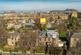 Additional image 33 of Merchiston Avenue, Merchiston, Edinburgh, EH10