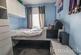 Additional image 10 of Vignoles Road, Romford, RM7