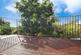 Additional image 6 of Lynton Close, Sully, Penarth