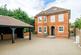 Additional image 29 of Cockshot Road, Reigate, Surrey, RH2