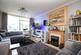 Higher Croft, Eccles, M30 photo 2