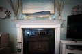 Additional image 10 of 3 Lynne Rd, Wareham, MA, 02571
