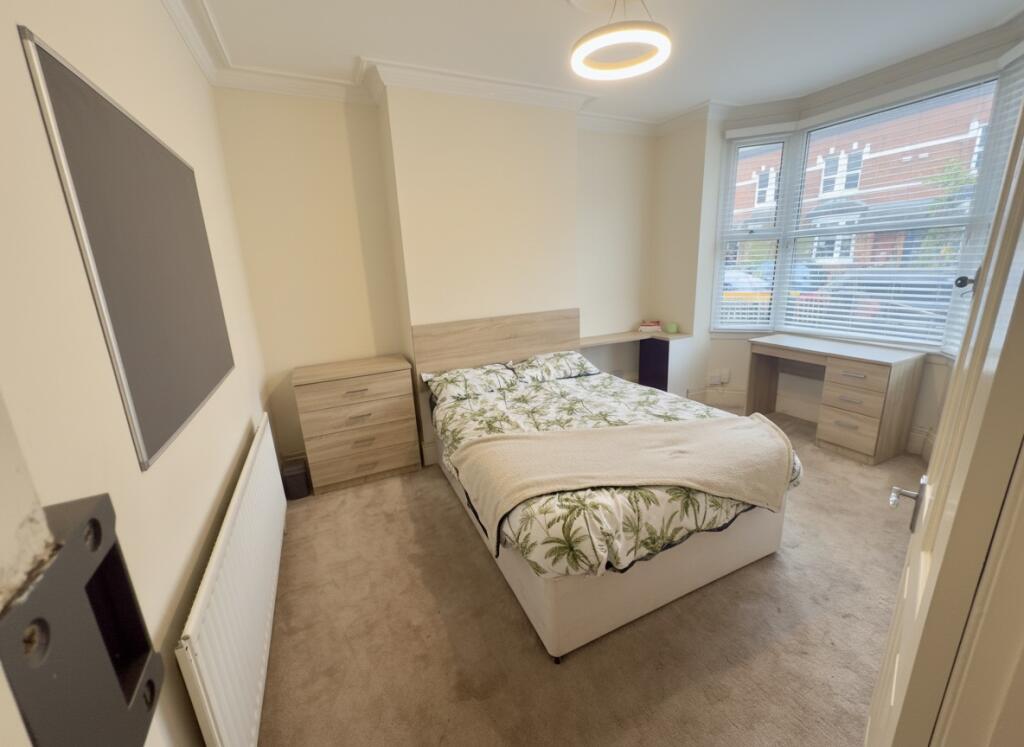 Additional image 4 of Link Road - 3 Bed, Edgbaston, West Midlands, B16