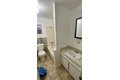 Additional image 5 of 3908 W 109th St, Inglewood, CA, 90303