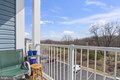 Additional image 26 of 4007 Seaside Alder Rd Unit 8307, Bowie, MD, 20720