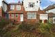 Additional image 26 of Barrow Bridge Road, Greater Manchester, BL1
