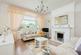 Additional image 7 of Queens Drive, West Derby, Liverpool, Merseyside, L13