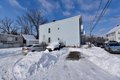 Additional image 25 of 4 1/2 Hibbard St, Amsterdam, NY, 12010