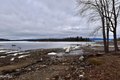 Additional image 73 of 109 Sunset Dr, Broadalbin, NY, 12025