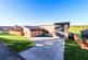 Windmill Road, Pepperstock, LU1