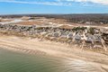 Additional image 30 of 174 N Shore Blvd Unit 1, Sandwich, MA, 02537