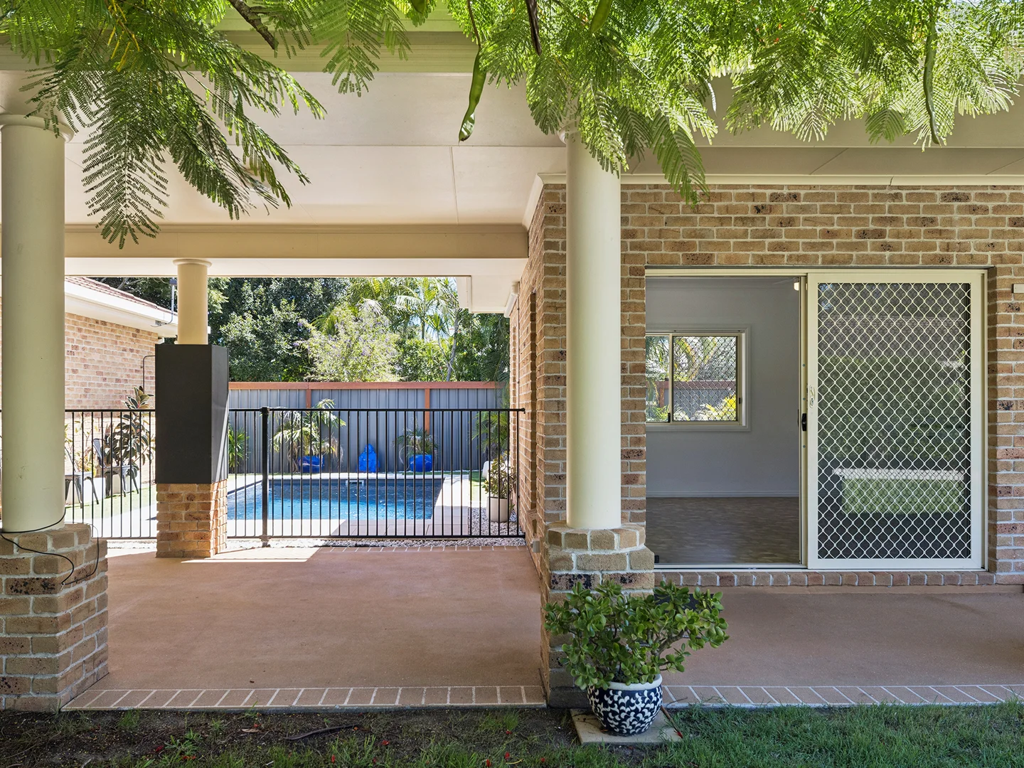 Additional image 20 of 67 Melaleuca Drive, Yamba NSW 2464