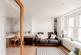 Additional image 4 of 95 Nore Road, Portishead BS20
