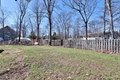 Additional image 19 of 63 Iowa Ave, Jefferson Township, NJ, 07849