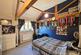Additional image 25 of Launceston, Cornwall, PL15