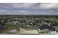 Additional image 8 of 5420 Hershey Ln Lot 16, West Richland, WA, 99353