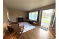 Additional image 13 of 80 Bennett St, Geneva, NY, 14456