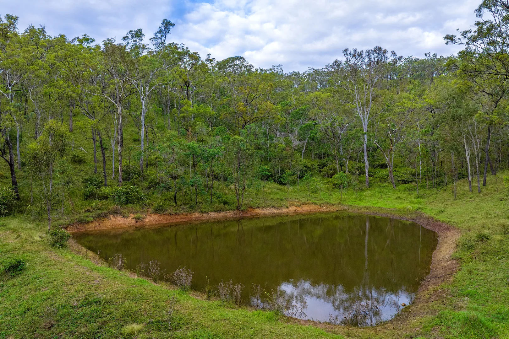 Additional image 23 of Lot 280 Baxter Road, Black Snake QLD 4600