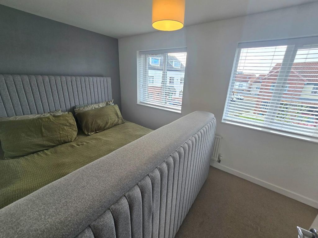 Additional image 11 of 2 bed property for saleIris Grove, Darlington DL1