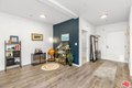 Additional image 10 of 4215 Glencoe Ave Unit 206, Marina del Rey, CA, 90292