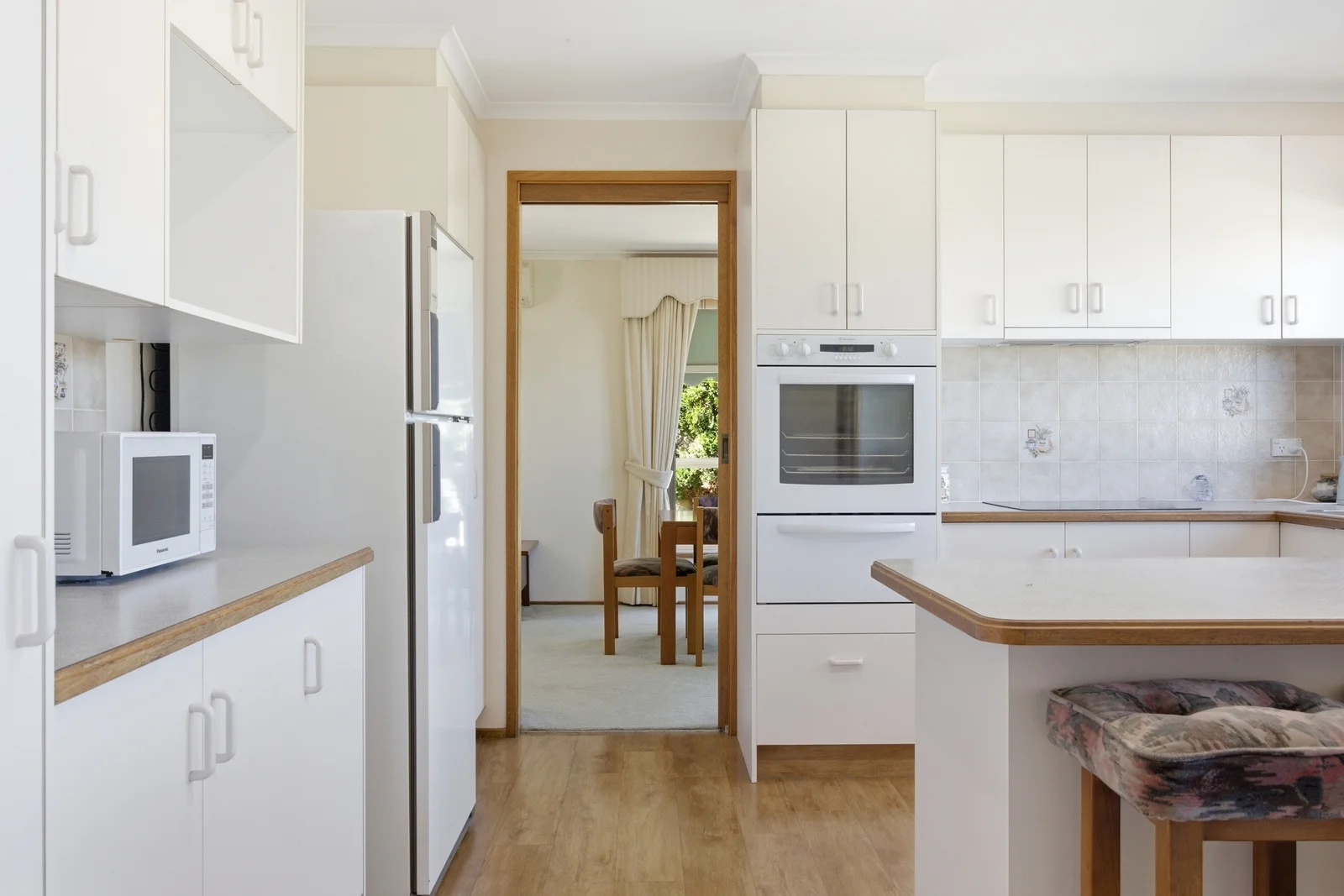 Additional image 14 of 9 Barber Street, Yass NSW 2582