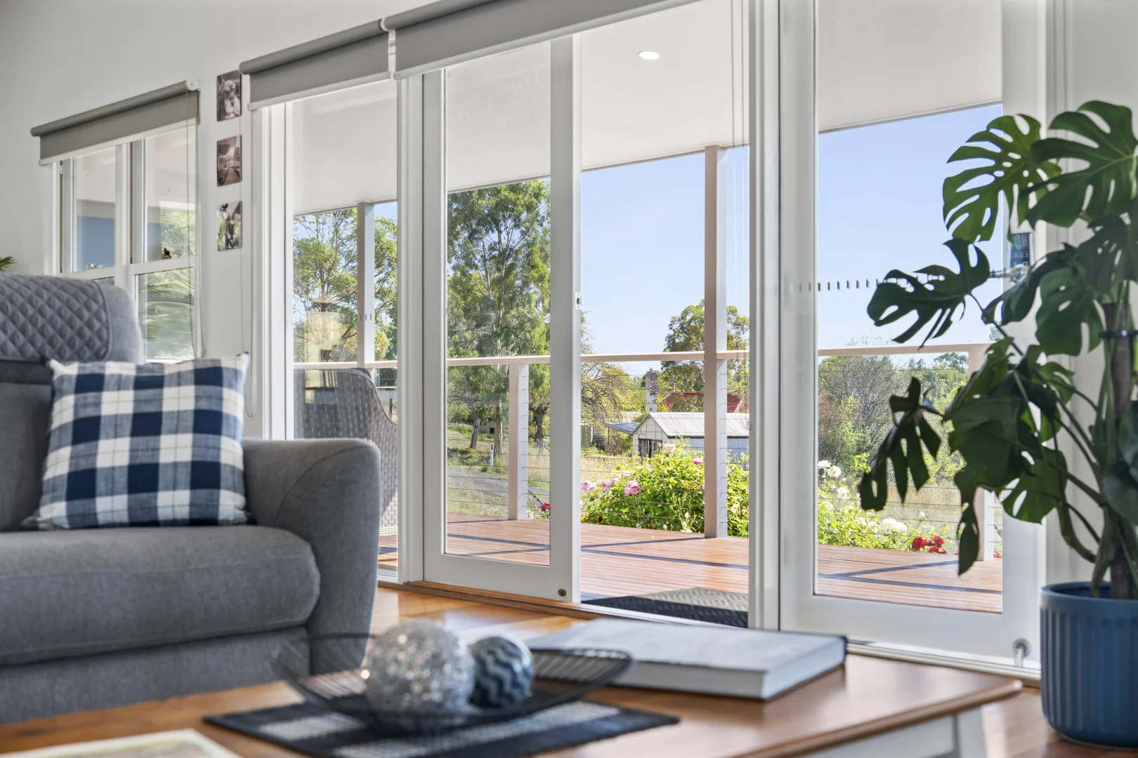 Additional image 2 of 74A Fraser Street, Clunes VIC 3370