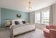 Additional image 8 of Plot 95, The Dalziel, 5 Bedroom Detached at Chapleton, 149 Greenlaw Road  AB39
