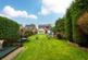 Additional image 2 of Casteldon Road, Wickford, SS12